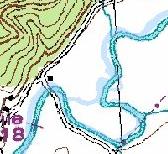 USGS Quad Image Service